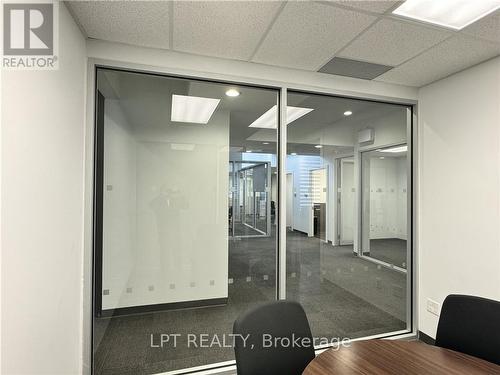 57-59 Collier Street, Barrie, ON 