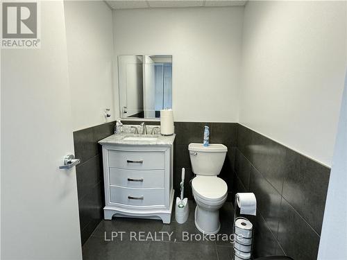 57-59 Collier Street, Barrie, ON 