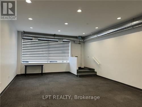 57-59 Collier Street, Barrie, ON 