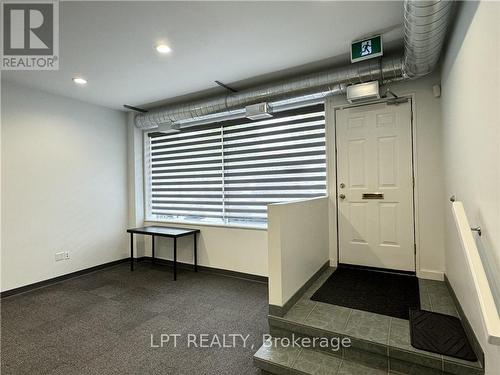 57-59 Collier Street, Barrie, ON 