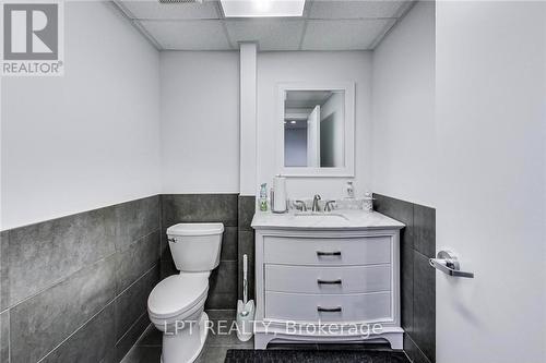 57-59 Collier Street, Barrie, ON 