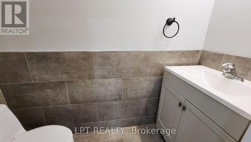 Midfloor - 59 Collier Street, Barrie, ON 