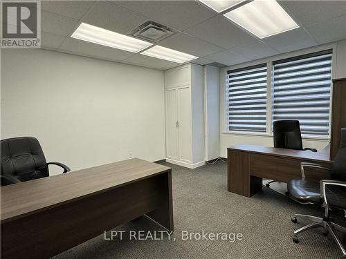 57 Collier Street, Barrie, ON 