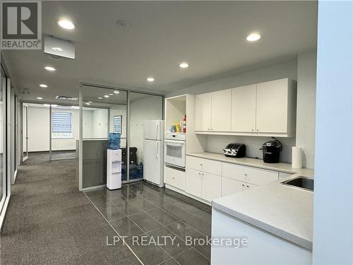 Main - 57 Collier Street, Barrie, ON 