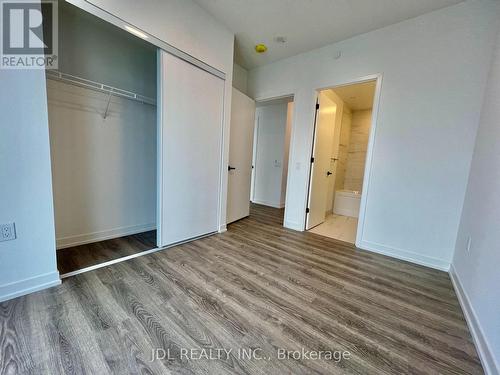 4709 - 8 Interchange Way, Vaughan, ON - Indoor Photo Showing Other Room