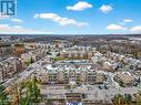 45 Ferndale Drive #211 Barrie - 211 - 45 Ferndale Drive S, Barrie, ON  - Outdoor With View 