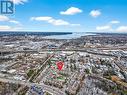 45 Ferndale Drive #211 Barrie - 211 - 45 Ferndale Drive S, Barrie, ON  - Outdoor With View 