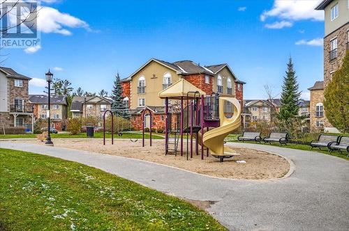 45 Ferndale Drive #211 Barrie - 211 - 45 Ferndale Drive S, Barrie, ON - Outdoor