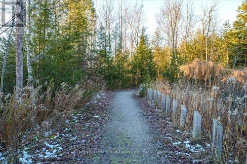 45 Ferndale Drive #211 Barrie - 211 - 45 Ferndale Drive S, Barrie, ON - Outdoor With View