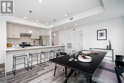 208 - 19B WEST STREET N  Kawartha Lakes, ON K0M 1N0