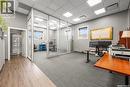 1260 Hamilton Street, Regina, SK 