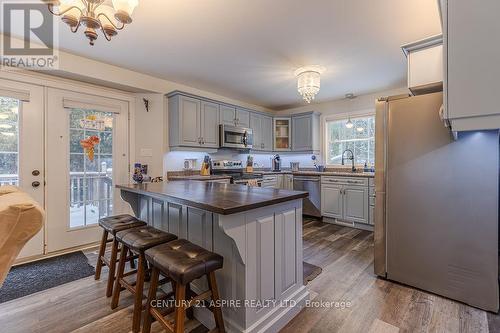 206 Oriole Crescent, Petawawa, ON - Indoor