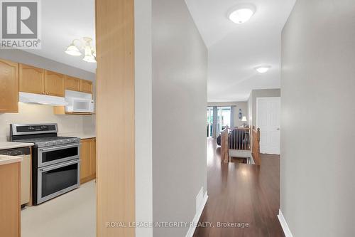 22 Halkirk Avenue, Ottawa, ON - Indoor Photo Showing Other Room