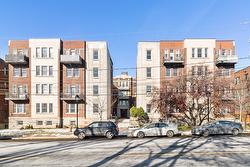 14-5235 Ch. de la Côte-St-Luc  Montréal (Côte-Des-Neiges/Notre-Dame-De-Grâce), QC H3W 2H8