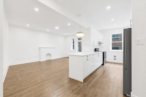 Vue d'ensemble - 29-5235 Ch. De La Côte-St-Luc, Montréal (Côte-Des-Neiges/Notre-Dame-De-Grâce), QC - Indoor