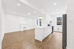 29-5235 Ch. de la Côte-St-Luc  Montréal (Côte-Des-Neiges/Notre-Dame-De-Grâce), QC H3W 2H8