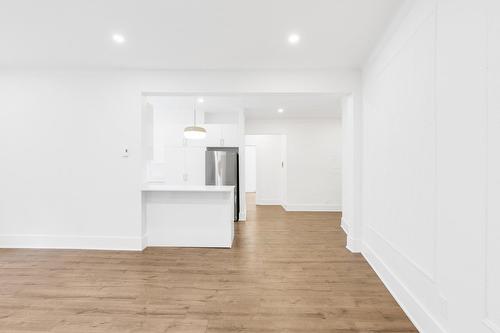 Dining room - 29-5235 Ch. De La Côte-St-Luc, Montréal (Côte-Des-Neiges/Notre-Dame-De-Grâce), QC - Indoor