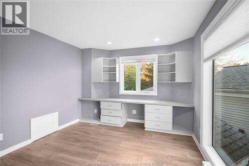 128 Marine, Tecumseh, ON - Indoor Photo Showing Other Room