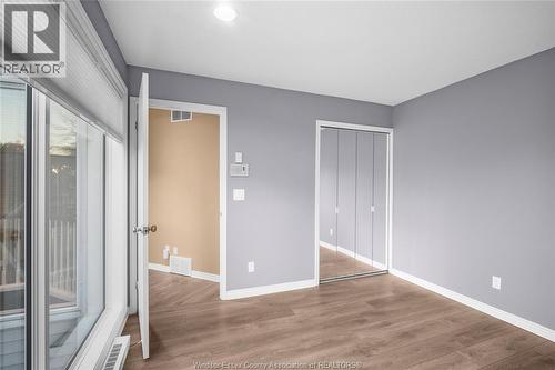 128 Marine, Tecumseh, ON - Indoor Photo Showing Other Room