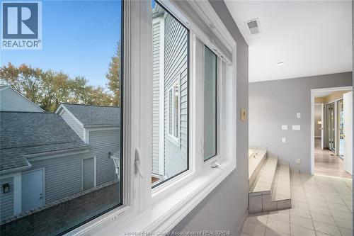 128 Marine, Tecumseh, ON - Outdoor With Exterior