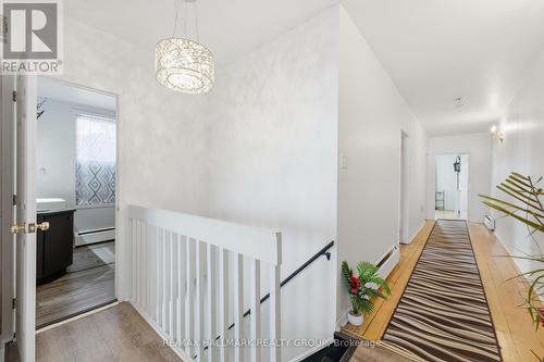 1042 King Street, Champlain, ON - Indoor Photo Showing Other Room