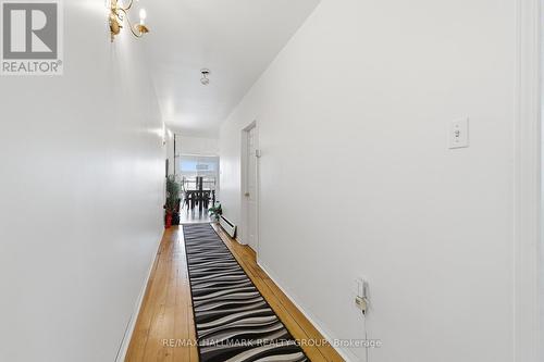 hall - 1042 King Street, Champlain, ON - Indoor Photo Showing Other Room