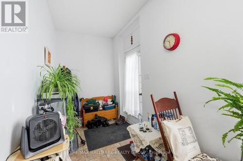 entry small app - 1042 King Street, Champlain, ON - Indoor Photo Showing Other Room