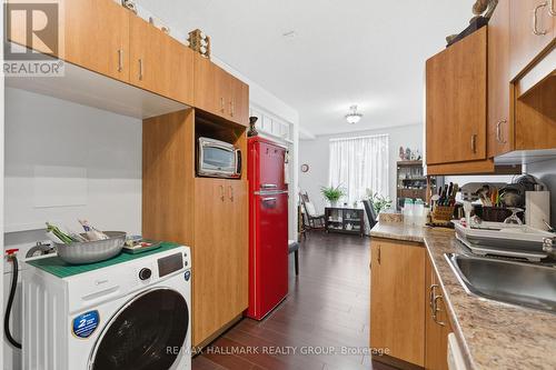 1042 King Street, Champlain, ON - Indoor Photo Showing Laundry Room