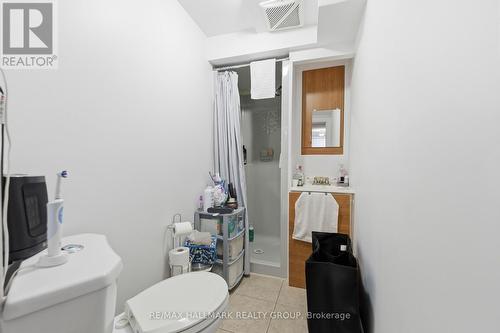 bath small app - 1042 King Street, Champlain, ON - Indoor Photo Showing Bathroom