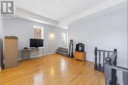 living room main app - 