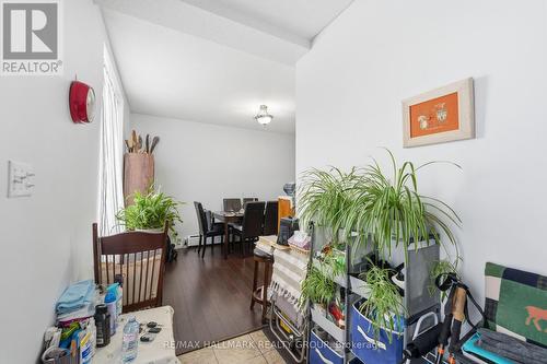 entry small app - 1042 King Street, Champlain, ON - Indoor Photo Showing Other Room