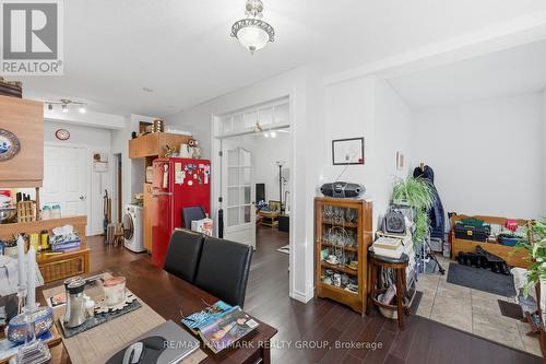 1042 King Street, Champlain, ON - Indoor