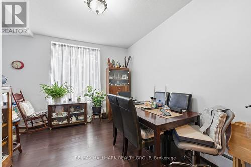 1042 King Street, Champlain, ON - Indoor Photo Showing Other Room