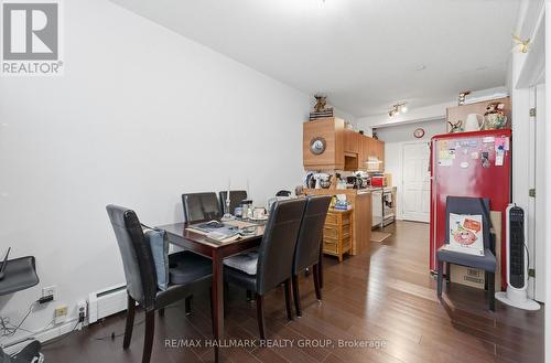 1042 King Street, Champlain, ON - Indoor