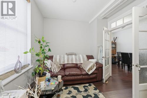 1042 King Street, Champlain, ON - Indoor