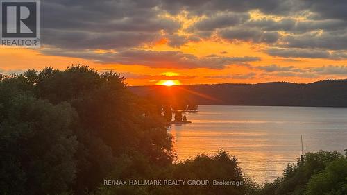 1042 King Street, Champlain, ON - Outdoor With View