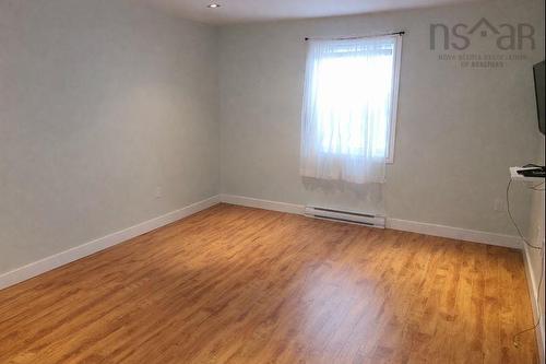 31 Hillside Drive, Cornwallis Park, NS 