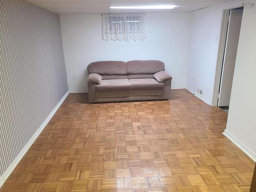 31 Hillside Drive, Cornwallis Park, NS 