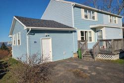 31 Hillside Drive  Cornwallis Park, NS B0S 1H0