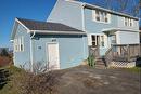31 Hillside Drive, Cornwallis Park, NS 