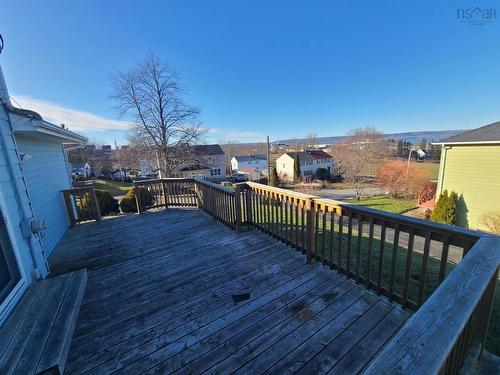 31 Hillside Drive, Cornwallis Park, NS 