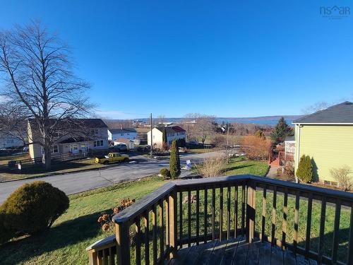 31 Hillside Drive, Cornwallis Park, NS 