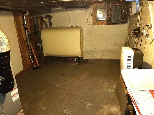 31 Hillside Drive, Cornwallis Park, NS 