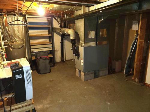 31 Hillside Drive, Cornwallis Park, NS 