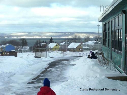 31 Hillside Drive, Cornwallis Park, NS 