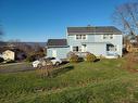 31 Hillside Drive, Cornwallis Park, NS 
