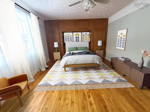 31 Hillside Drive, Cornwallis Park, NS 