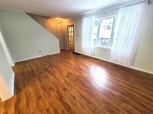 31 Hillside Drive, Cornwallis Park, NS 