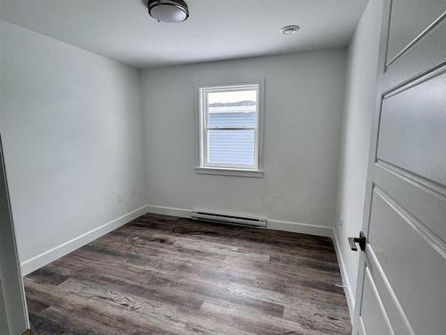 29 Community Way, Garlands Crossing, NS 