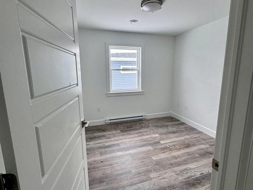 29 Community Way, Garlands Crossing, NS 